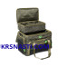 Сумка Carp Pro Diamond Multi Bag